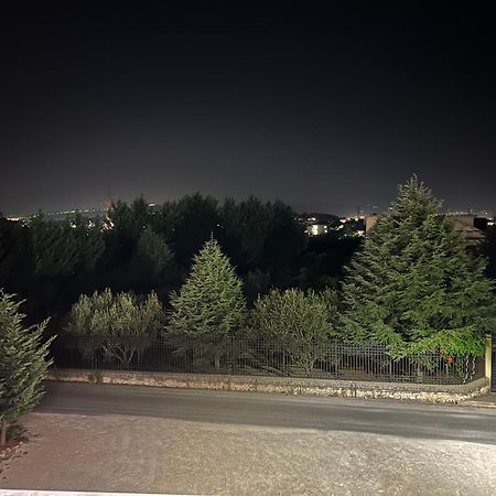 Alessio Rooms Kruja Exterior photo