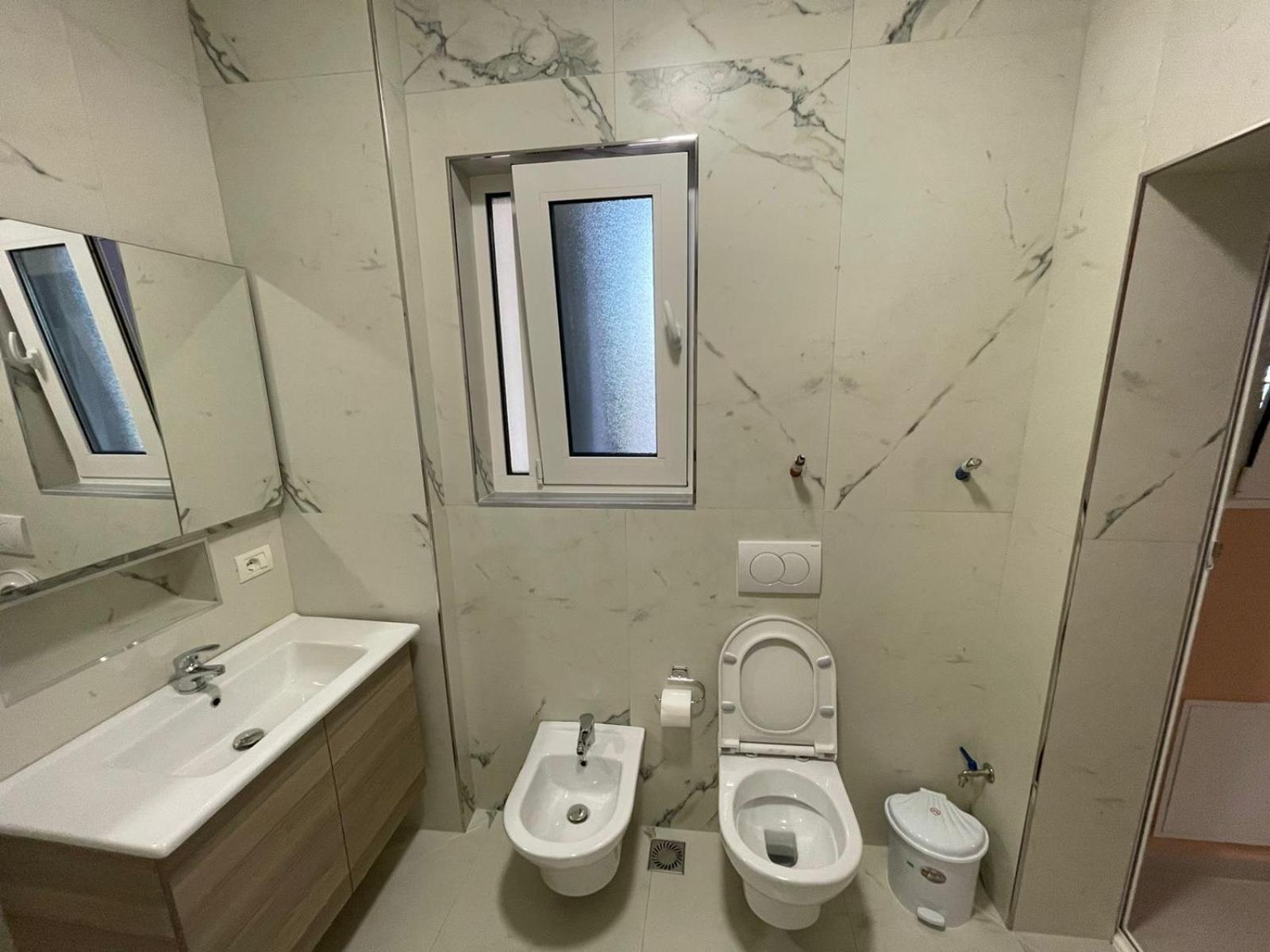 Alessio Rooms Kruja Exterior photo